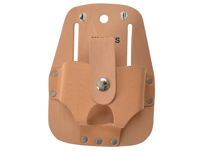 Kuny's HM-1214 Large Tape Holder KUNHM1214
