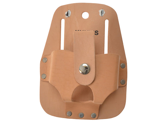 Kuny's HM-1214 Large Tape Holder KUNHM1214