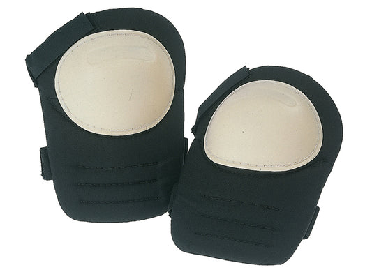 Kuny's KP-295 Hard Shell Knee Pads KUNKP295