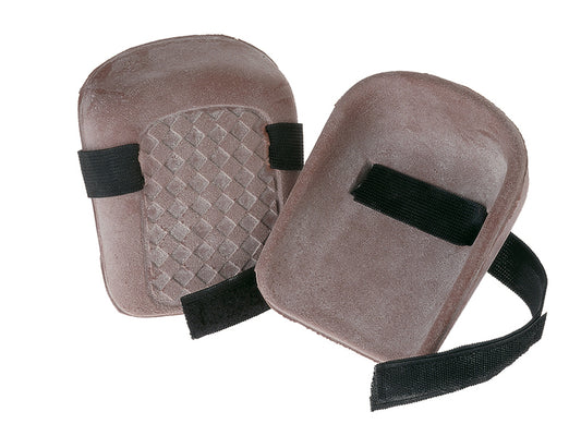 Kuny's KP-301 Economy Foam Rubber Knee Pads KUNKP301