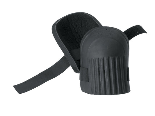 Kuny's KP-315 Durable Dense Foam Knee Pads KUNKP315
