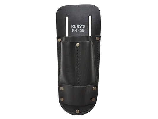 Kuny's PH-38 Miscellaneous Tool Pouch KUNPH38