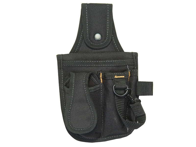 Kuny's PL-99 Multi Pocket Tool + Phone Holder KUNPL99