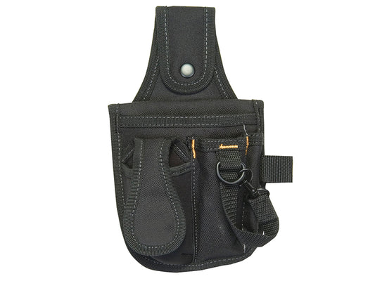 Kuny's PL-99 Multi Pocket Tool + Phone Holder KUNPL99