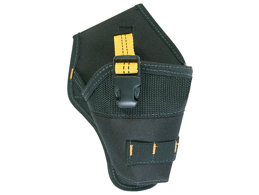 Kuny's SG-5021 Impact Driver Holster KUNSG5021