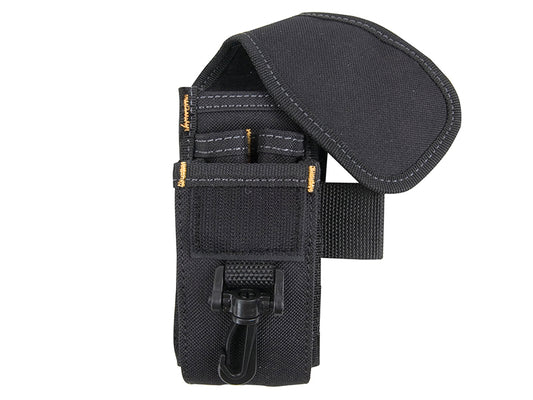 Kuny's SW-1105 5 Pocket Phone & Tool Holder KUNSW1105