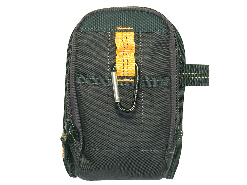 Kuny's SW-1504 Carry All Tool Pouch 9 Pocket KUNSW1504