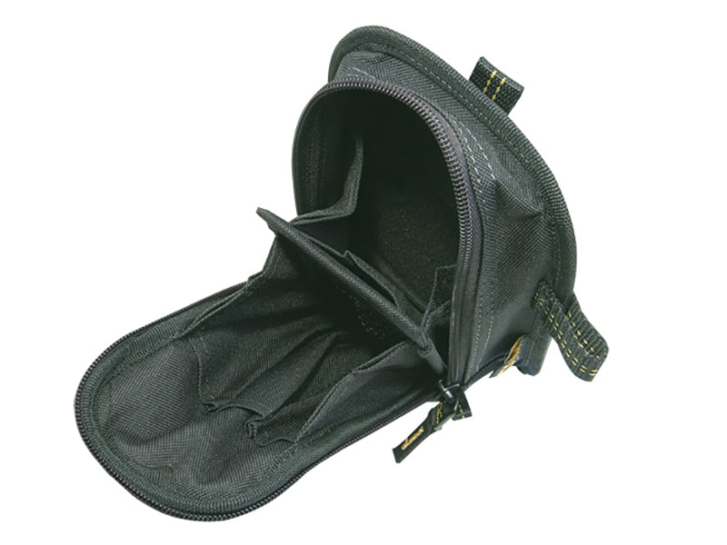 Kuny's SW-1504 Carry All Tool Pouch 9 Pocket KUNSW1504