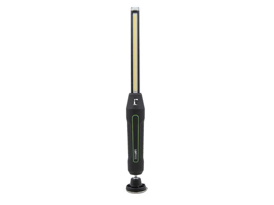 Lighthouse Rechargeable Inspection Wand Run Time 12 hours 3.7V Li-ion L/HT100WR