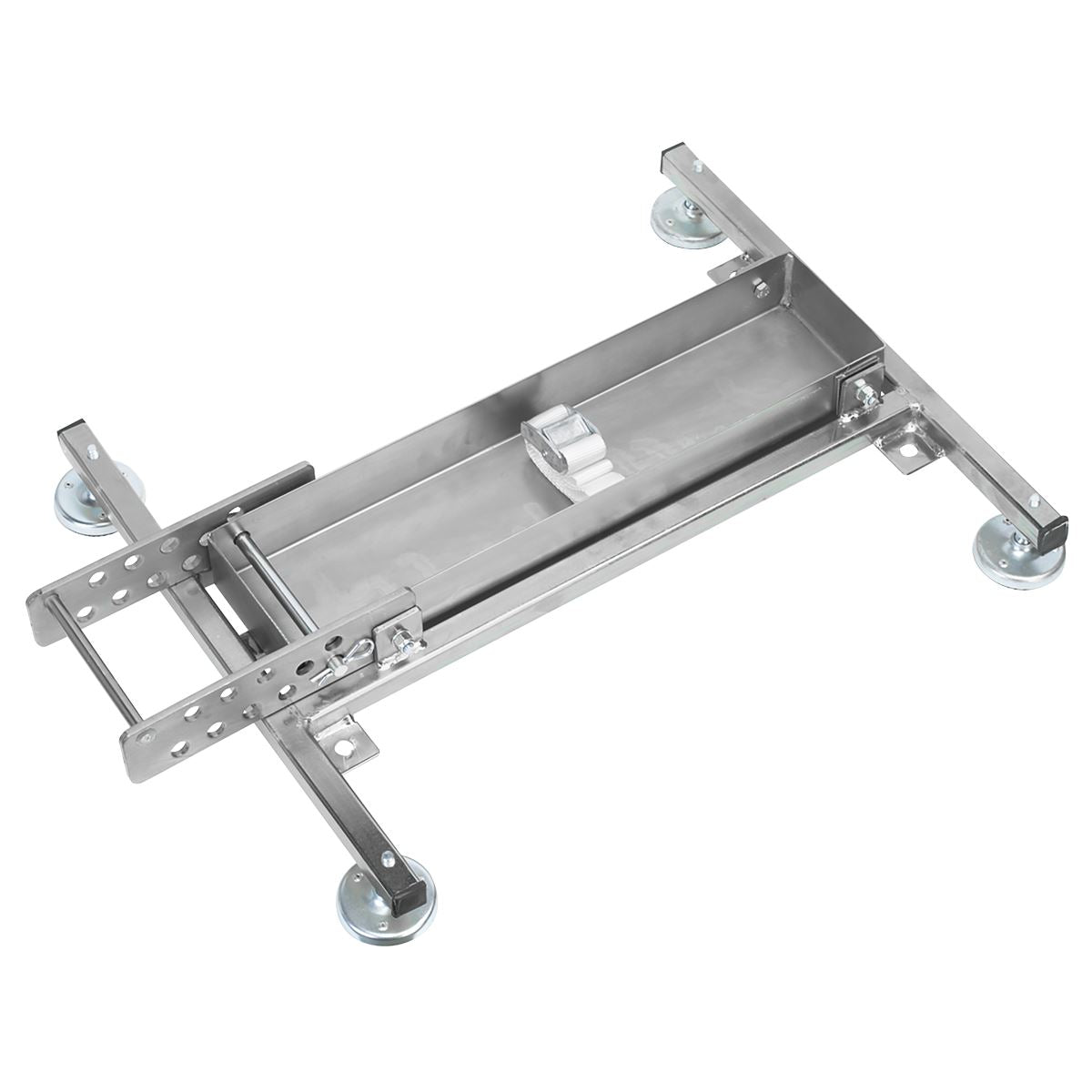 Sealey Ladder Stabiliser LAD001