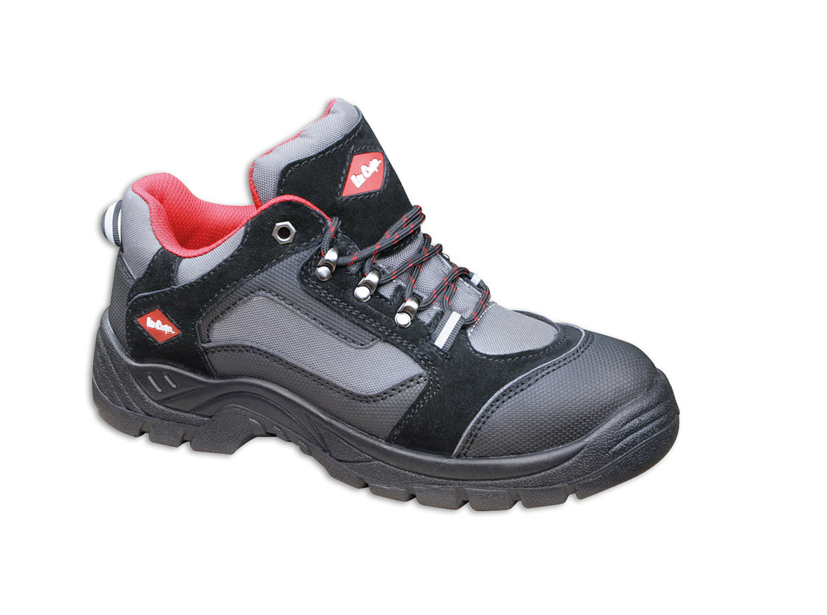 Laser Tools LC048-8 Safety Trainer - 8