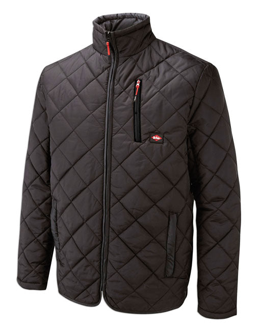 Laser Tools LCJKT436-XL Workwear Jacket XL