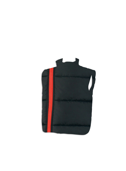 Laser Tools Padded Vest - M LCVST706-M