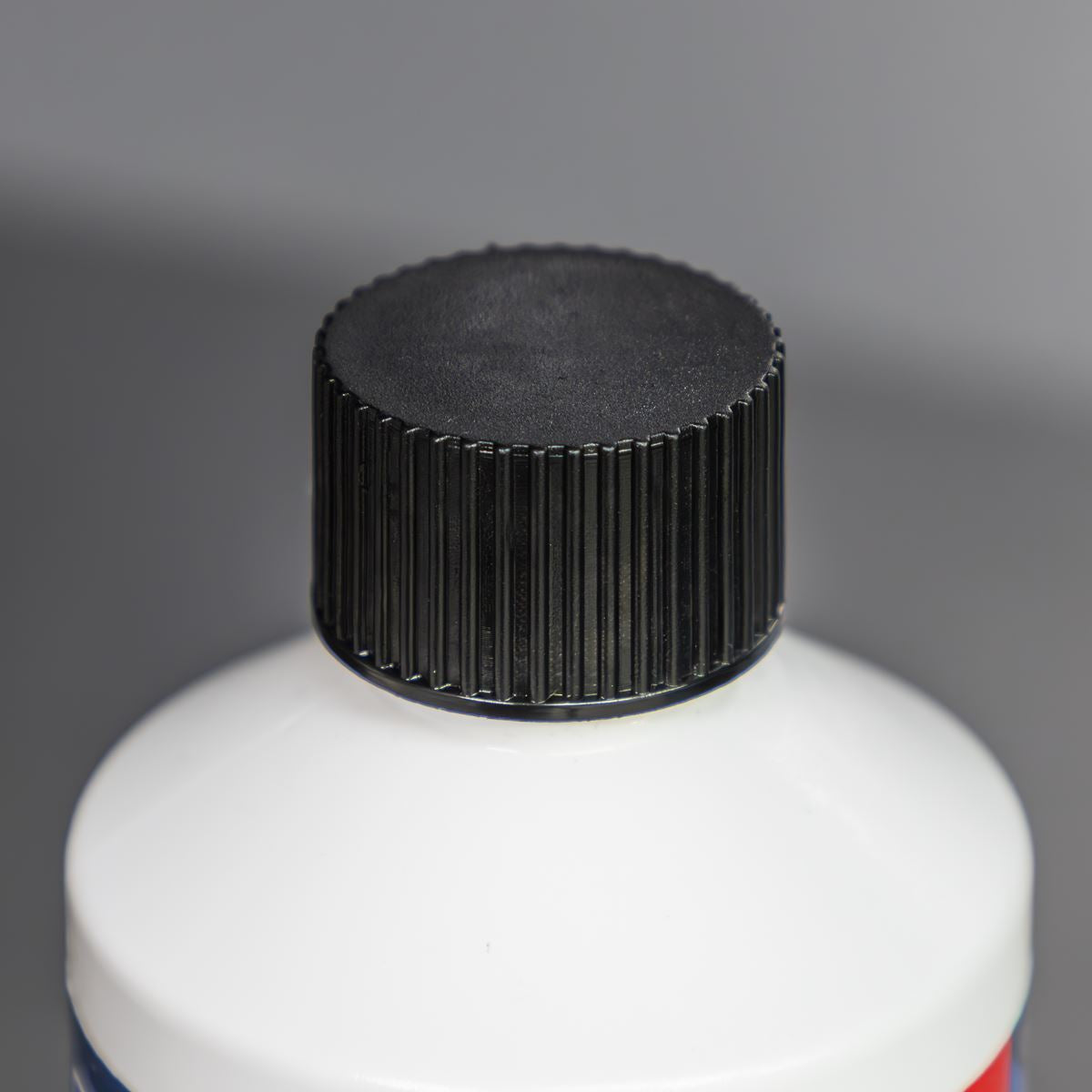 Sealey Universal Smoke Leak Detector Oil 500ml LDO50