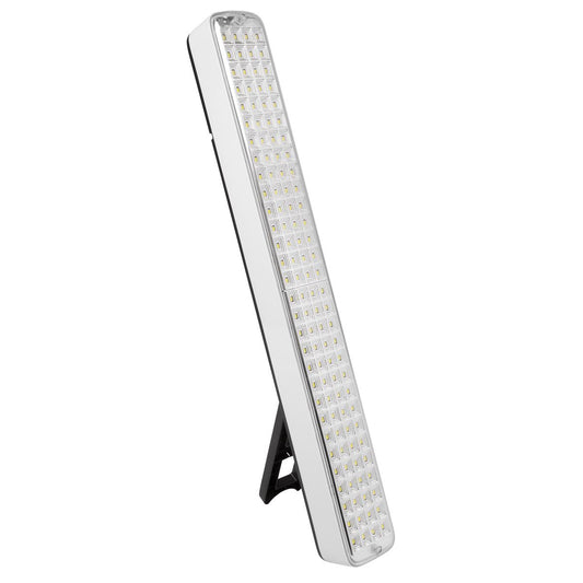 Sealey Rechargeable Emergency Floodlight 5W SMD LED LED1200E