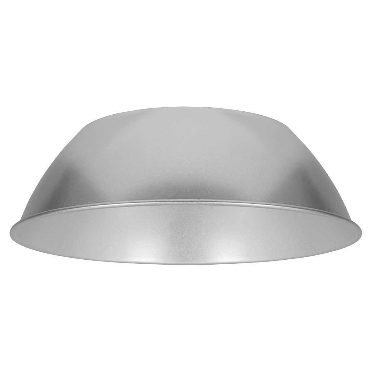 Sealey Aluminium Reflector for LED200HB Bay Light LED200HBR