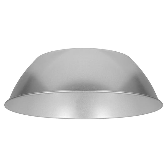 Sealey Aluminium Reflector for LED200HB Bay Light LED200HBR