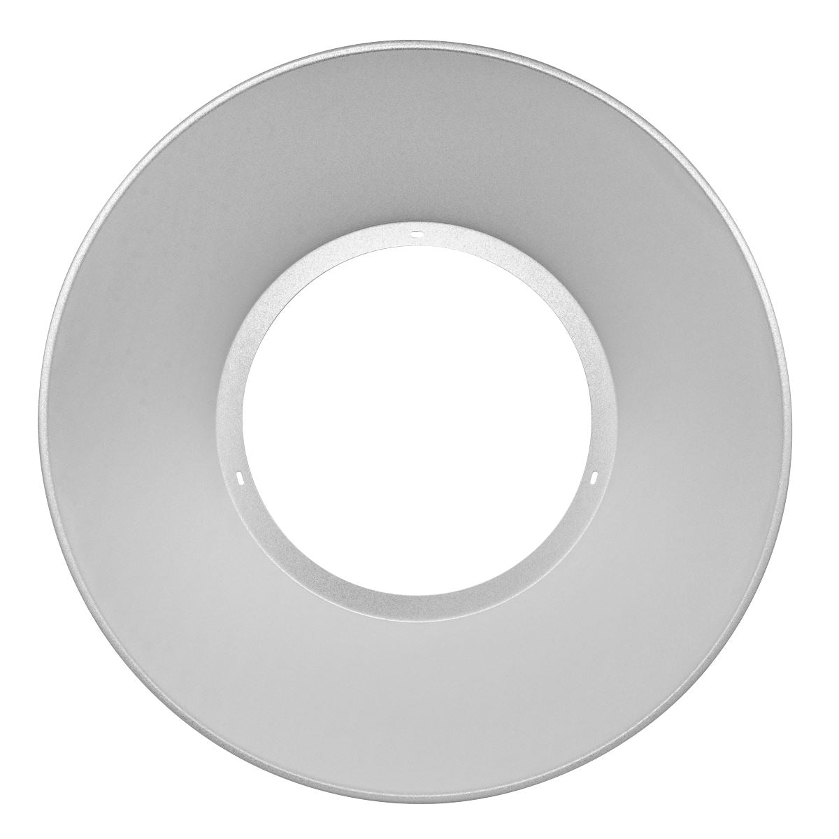 Sealey Aluminium Reflector for LED200HB Bay Light LED200HBR