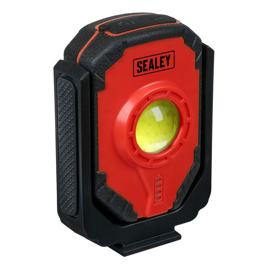 Sealey Rechargeable Worklight 15W COB LED LED315