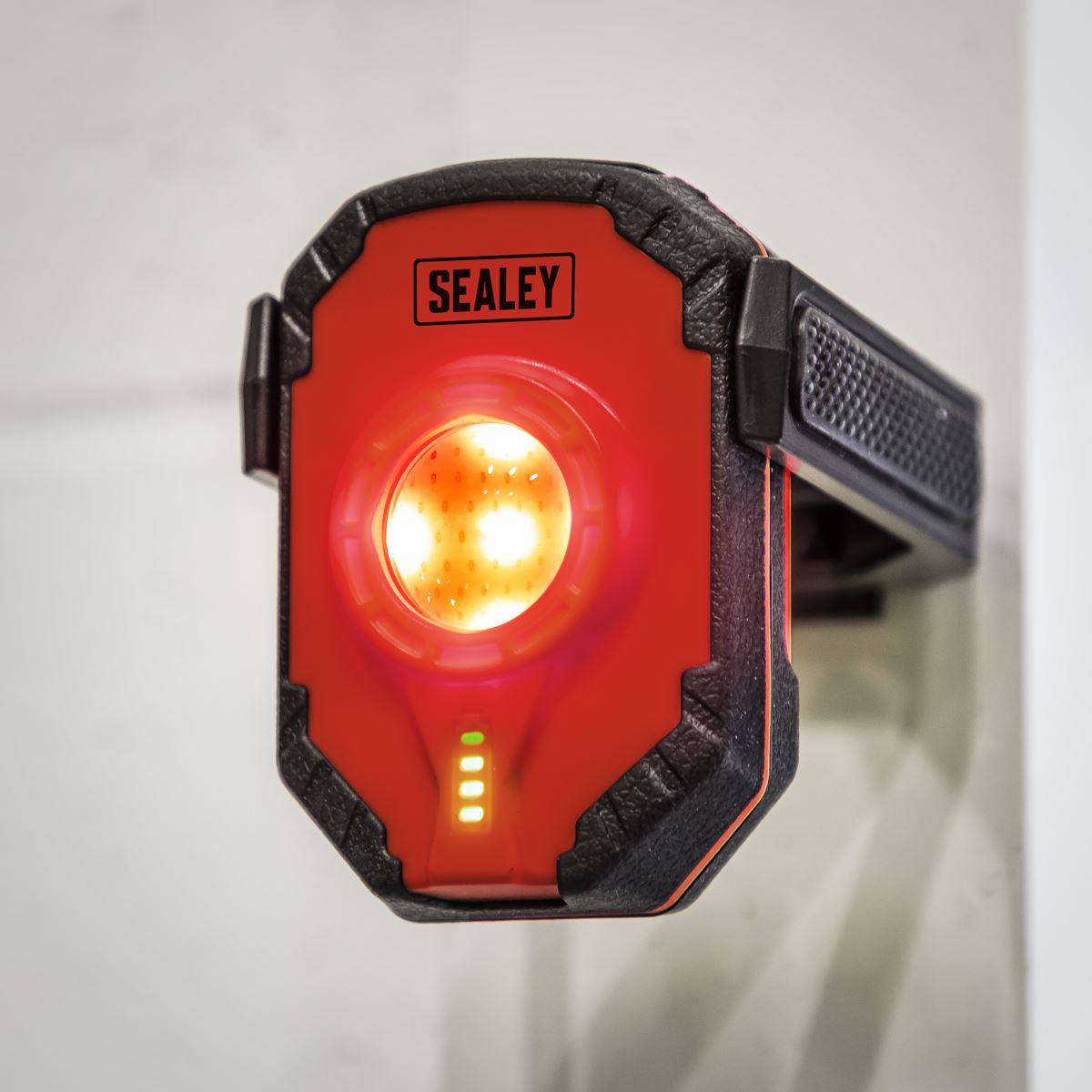 Sealey Rechargeable Worklight 15W COB LED LED315