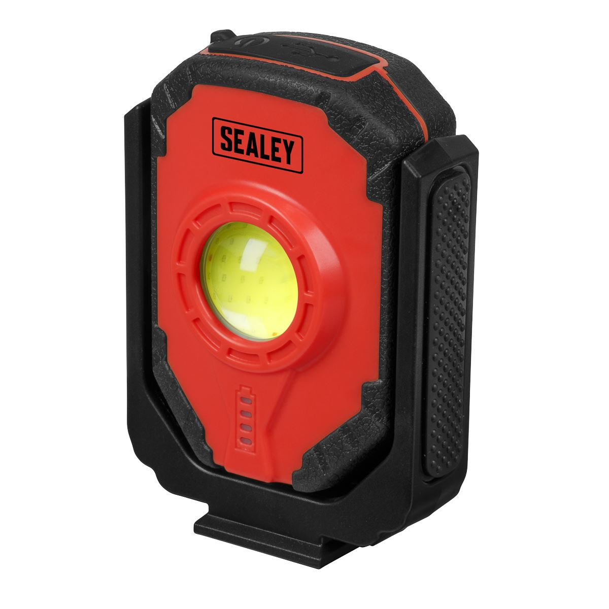 Sealey Rechargeable Worklight 15W COB LED LED315