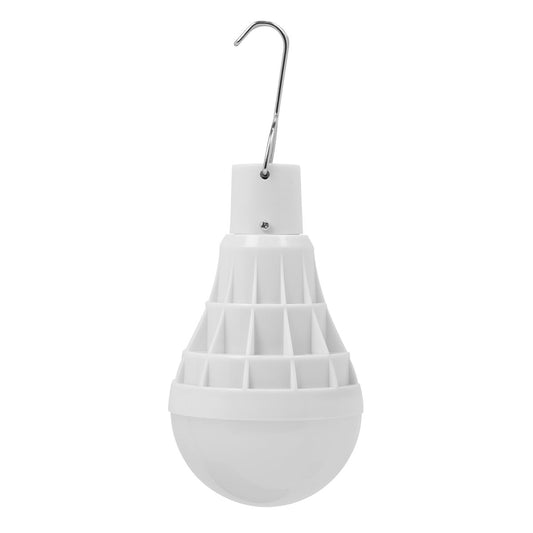 Sealey Rechargeable 3W SMD LED Bulb LED3WB