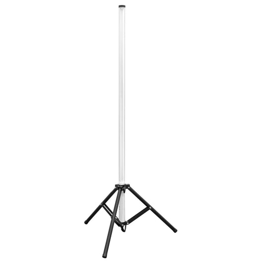 Sealey Slim Standing Floodlight 360� 60W SMD LED 230V LED60230V