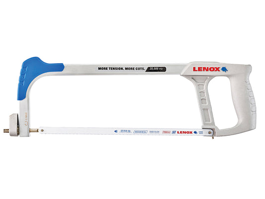 LENOX 88300 Hacksaw 300mm LEN10507543