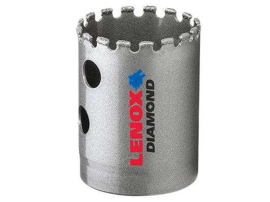 LENOX DIAMOND™ Holesaw 51mm LEN10507833