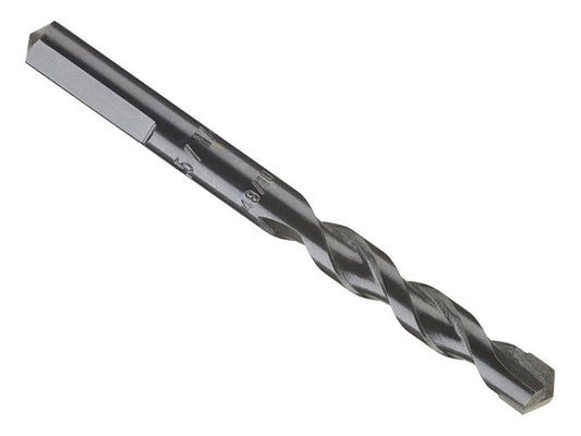 LENOX Pilot Drill Bit for LENOX Diamond Holesaws LEN10507941