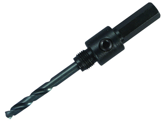 LENOX 1L T2 Arbor with Pilot Drill LEN1779774
