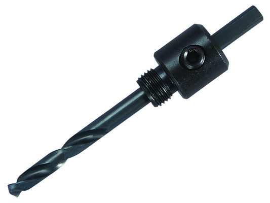 LENOX 4L T2 Arbor with Pilot Drill LEN1779803