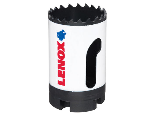 LENOX Bi-Metal Holesaw 37mm LEN30023