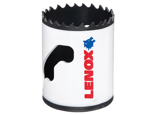 LENOX Bi-Metal Holesaw 43mm LEN30027