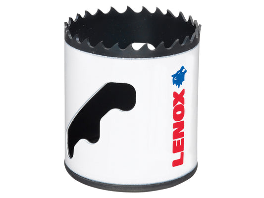 LENOX Bi-Metal Holesaw 46mm LEN30029