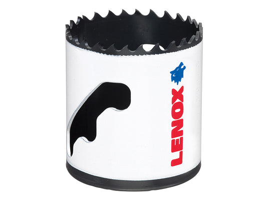 LENOX Bi-Metal Holesaw 48mm LEN30030
