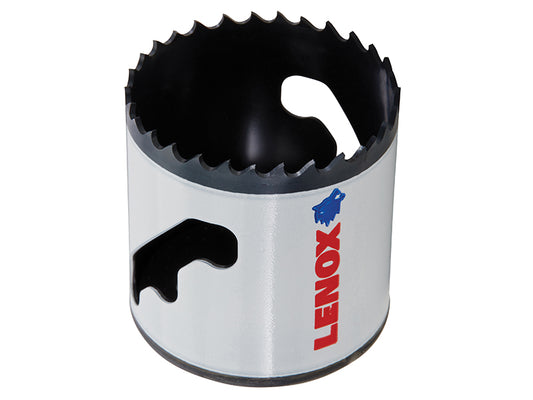 LENOX Bi-Metal Holesaw 51mm LEN30032