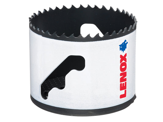 LENOX Bi-Metal Holesaw 67mm LEN30042