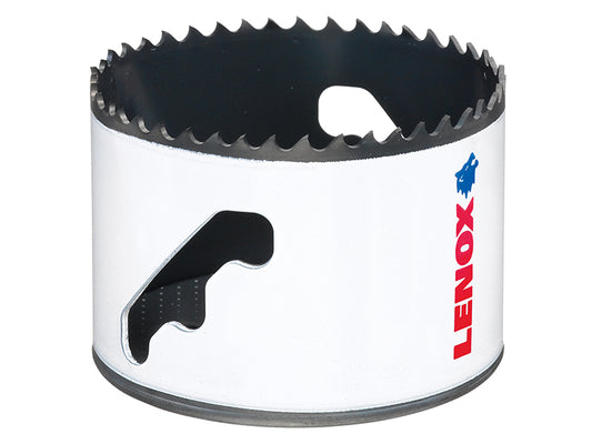 LENOX Bi-Metal Holesaw 70mm LEN30044