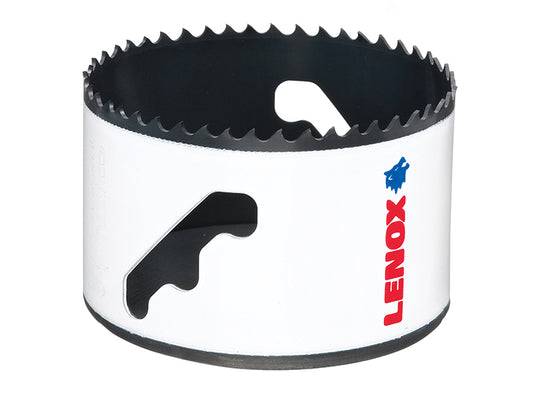 LENOX Bi-Metal Holesaw 83mm LEN3005252