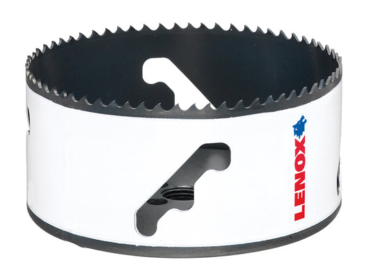 LENOX Bi-Metal Holesaw 108mm LEN3006868