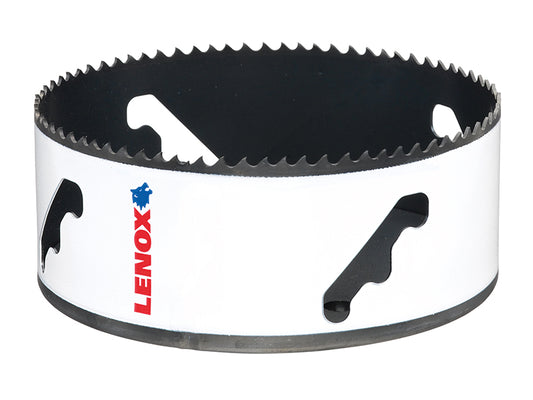 LENOX Bi-Metal Holesaw 168mm LEN3106106