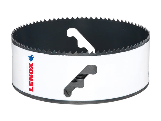 LENOX Bi-Metal Holesaw 140mm LEN30088