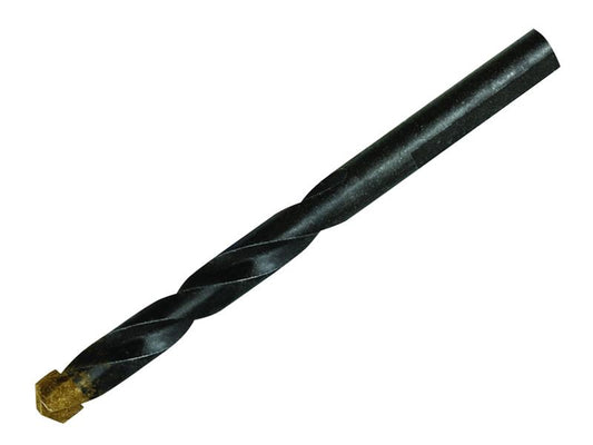 LENOX Pilot Drill 8.3mm Hardened Carbon Steel LEN3029865C