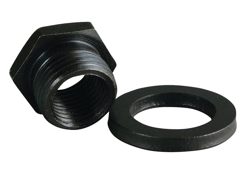 LENOX 30857AA1 Arbor Adaptor LEN30857AA1