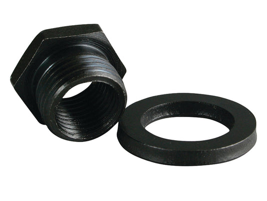 LENOX 30857AA1 Arbor Adaptor LEN30857AA1