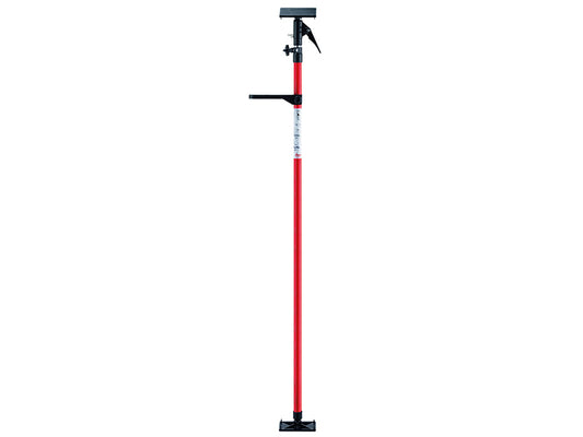 Leica Geosystems CLR290 Floor to Ceiling Laser Pole LGSCLR290