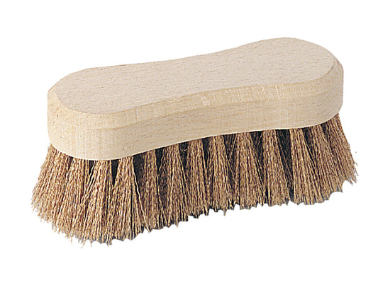 Liberon Liming Bronze Brush LIBBLBRUSH