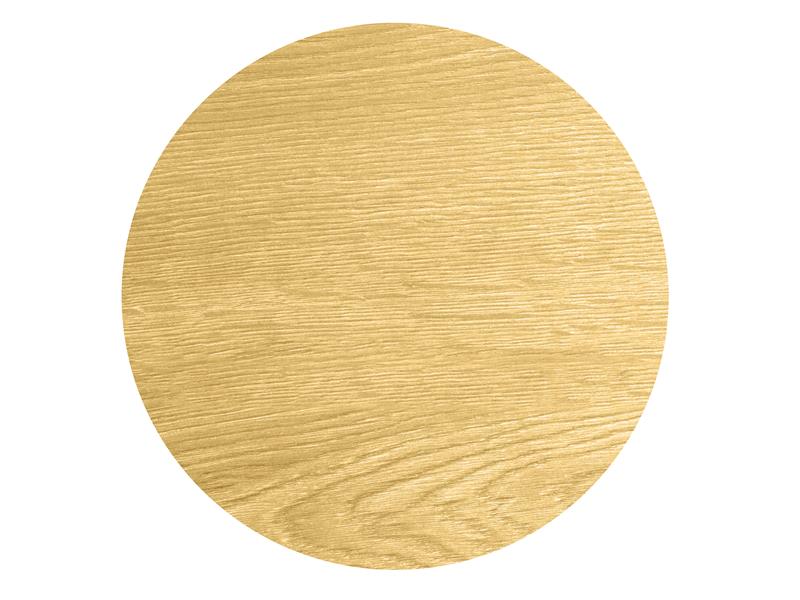Liberon Beeswax Paste Clear 500ml LIBBPCL500N