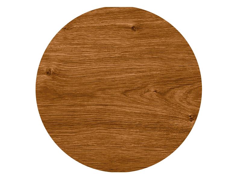 Liberon Beeswax Paste Dark 150ml Coverage 10-12m² LIBBPD150N